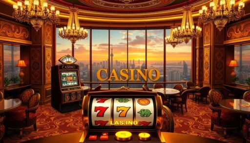 Popüler Slot Bedava Oyna