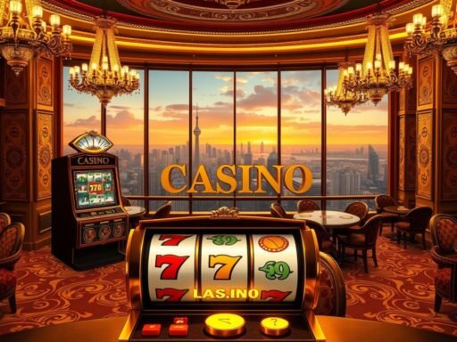 Popüler Slot Bedava Oyna