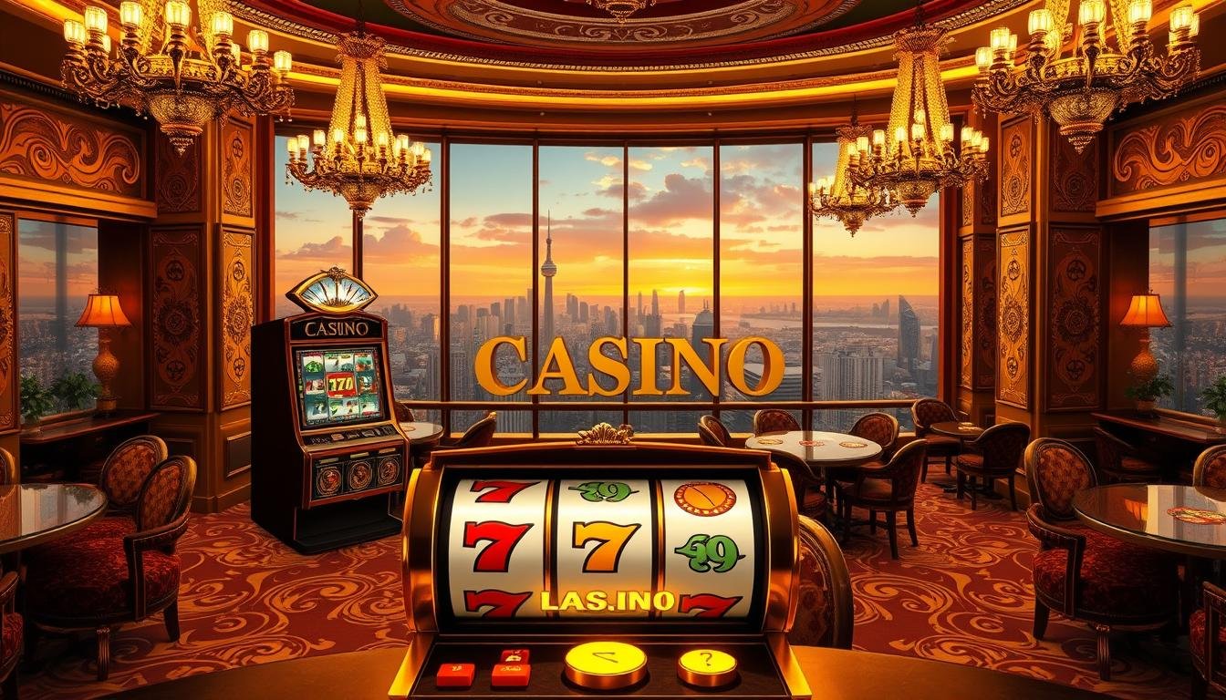 Popüler Slot Bedava Oyna