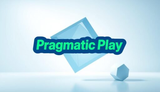 Pragmatic Play