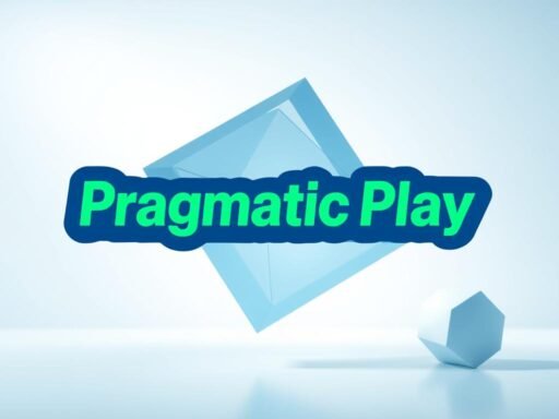 Pragmatic Play