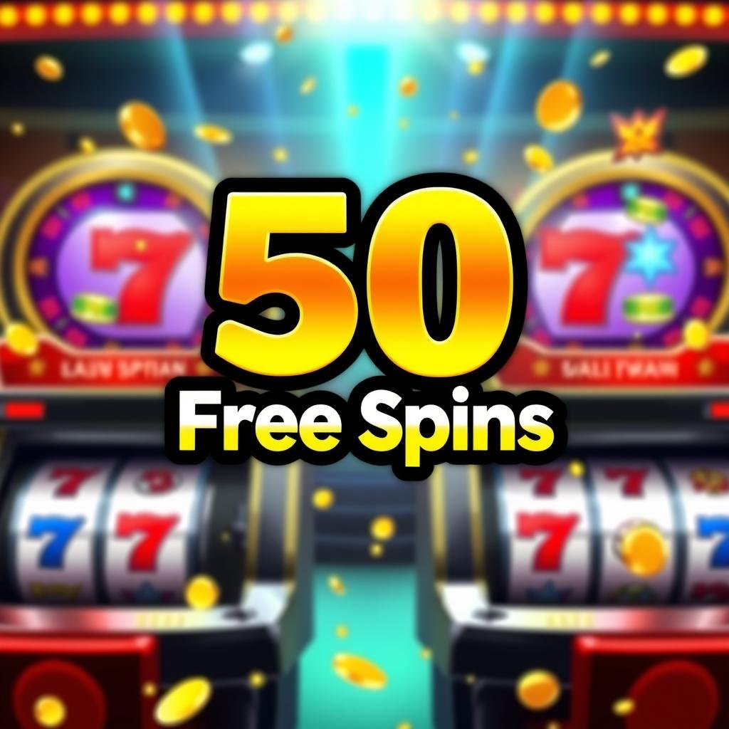 Slot makinelerinde ücretsiz dönüşleri gösteren casino bonus rehberi görüntüsü
