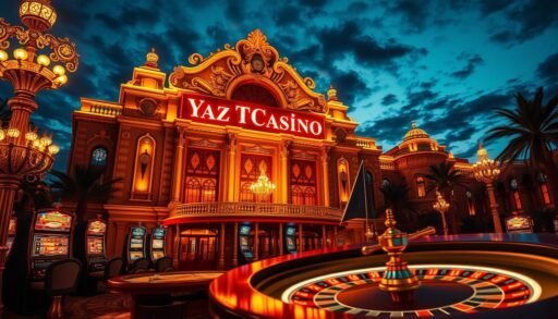 Ücretsiz Casino Deneme Bonusları