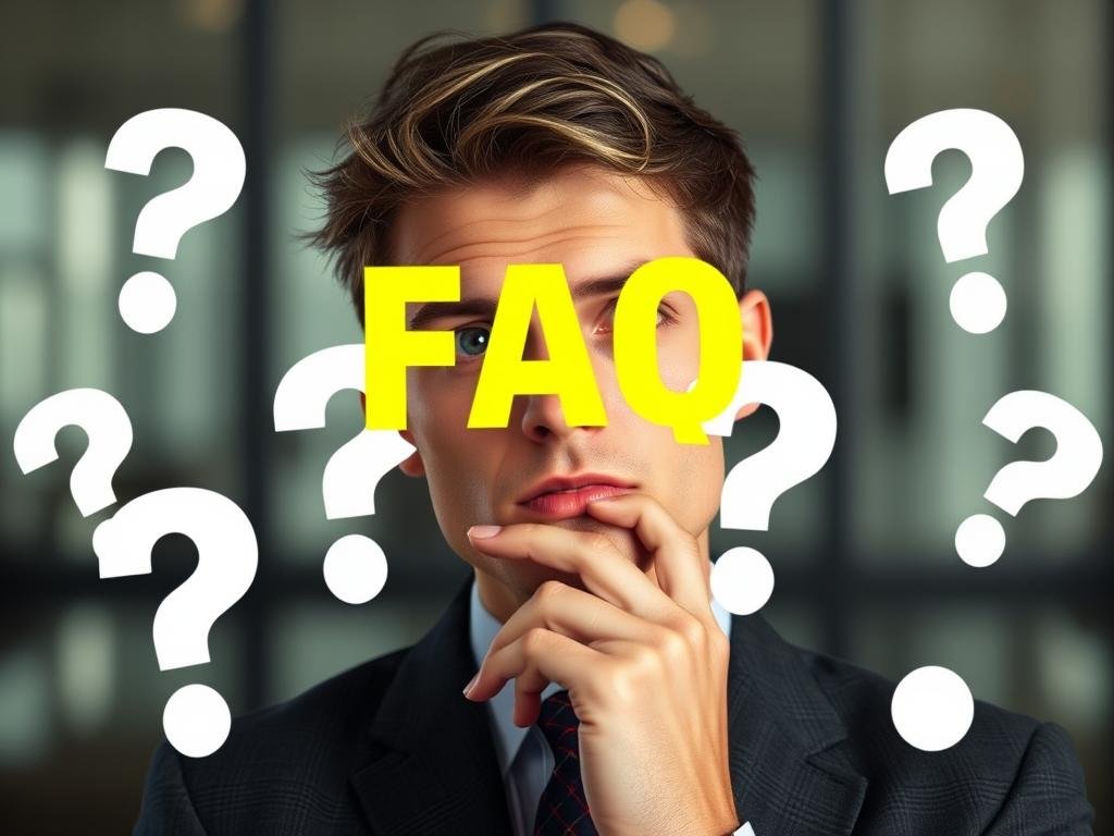 Yatırımsız Bonus hakkında sıkça sorulan sorular