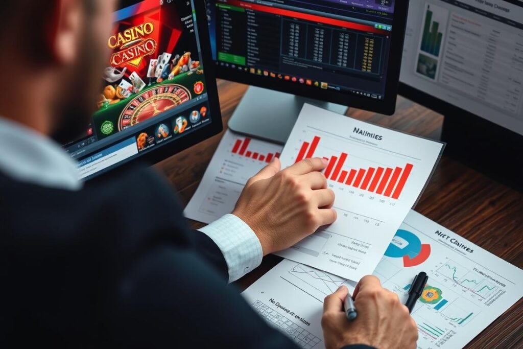 Yatırımsız Bonus stratejilerini gösteren görsel