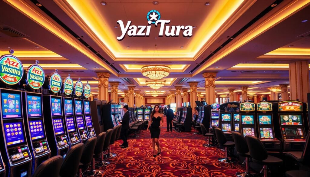 slot oyunları oynama slot oyunları oynama