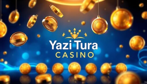 10 Ücretsiz Slot Dönüşü