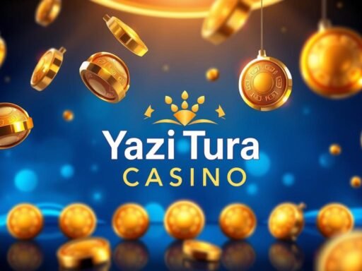 10 Ücretsiz Slot Dönüşü