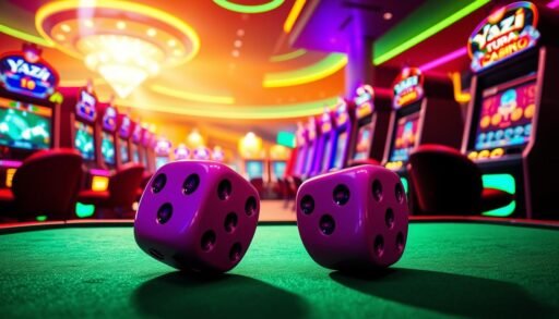 Bedava Deneme Slot Oyunları