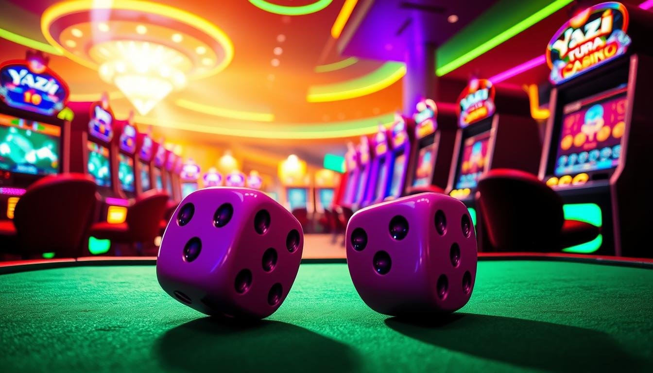 Bedava Deneme Slot Oyunları