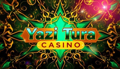 Bedava Spin Casino Deneme