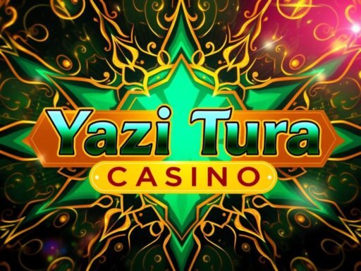 Bedava Spin Casino Deneme