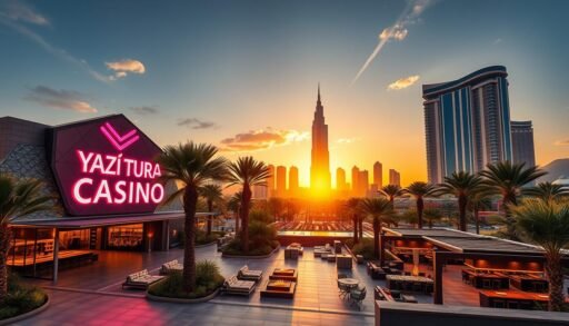 Casino Deneme Bonusu 2025