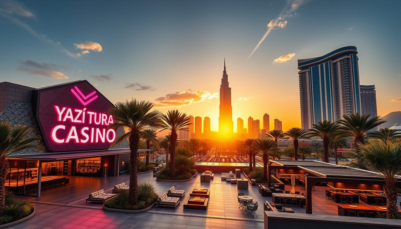 Casino Deneme Bonusu 2025