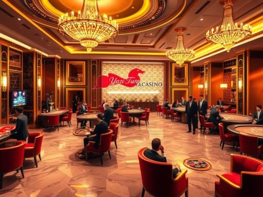 Casino Free Bonus Oyunları