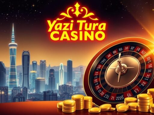 Deneme Bonusu Bedava Spin