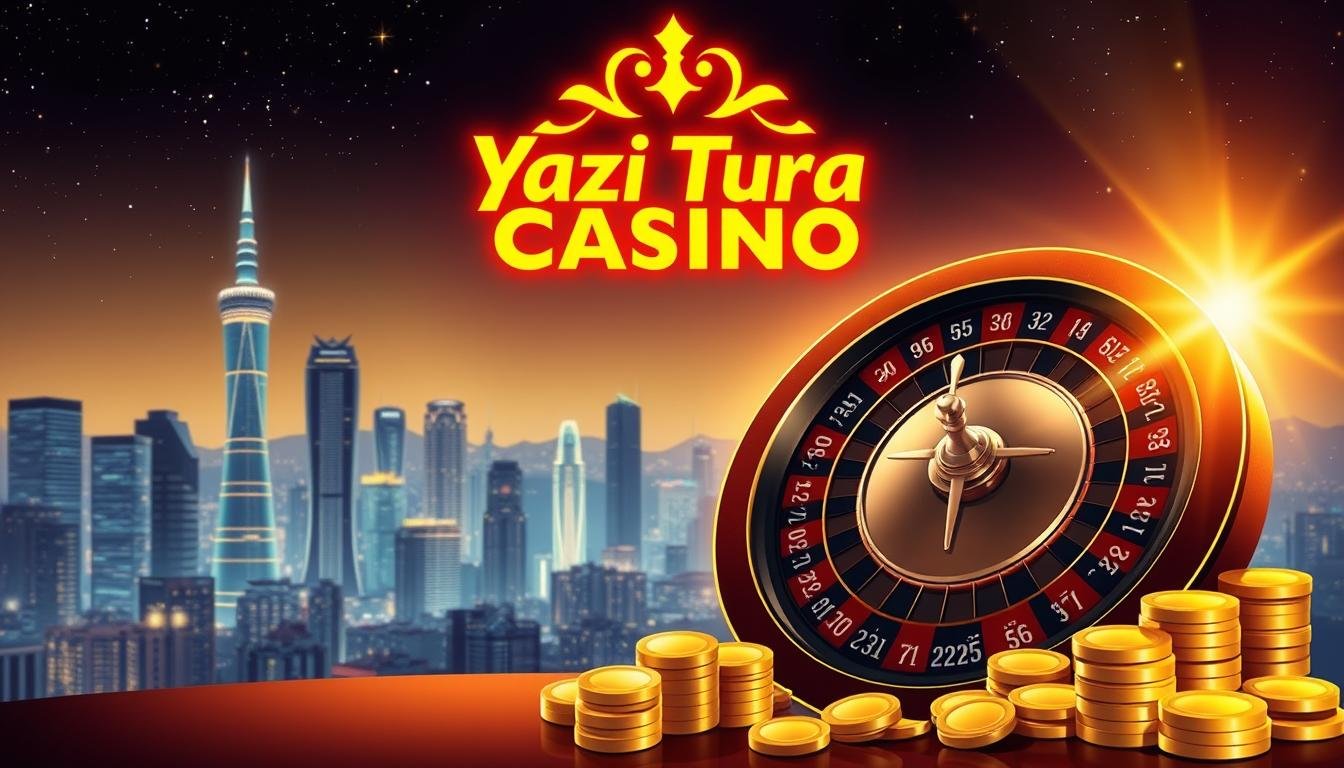 Deneme Bonusu Bedava Spin