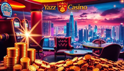 Free Bonus Slot Deneme