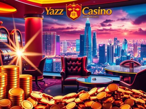 Free Bonus Slot Deneme