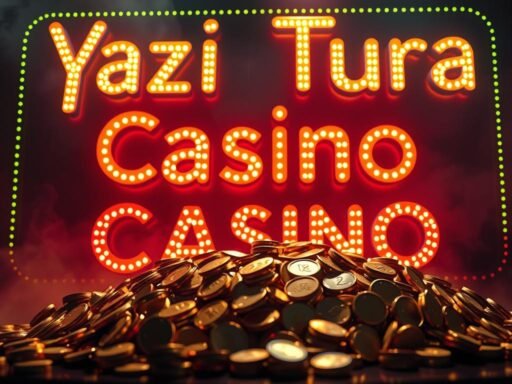 Free Spin Deneme Şansı