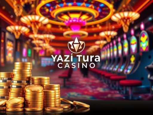 Oyunlarla Free Bonus Kazan