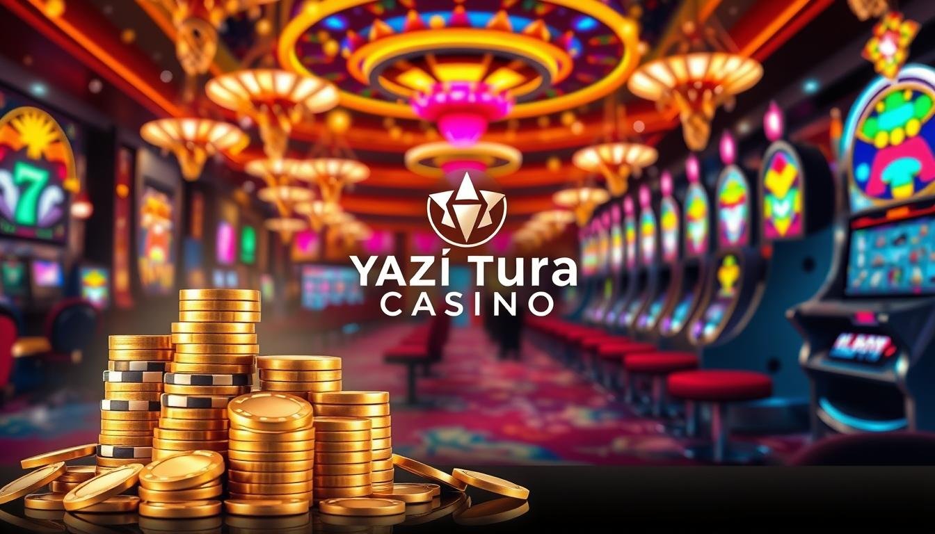 Oyunlarla Free Bonus Kazan