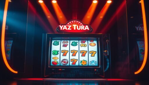 Slot Deneme Bedava Çevir