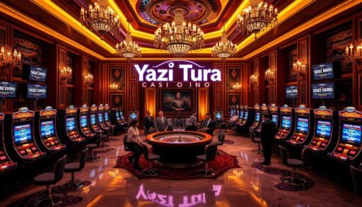 Slot Deneme Oyunları Bedava