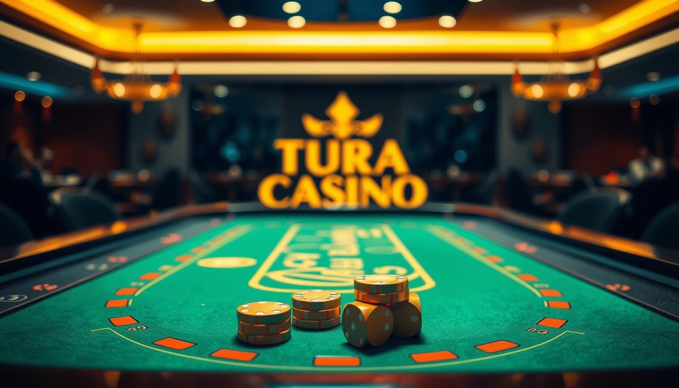 Ücretsiz Spin Deneme Bonusu