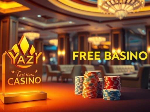 Yatırımsız Free Bonus Fırsatı