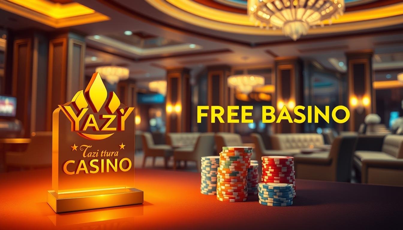 Yatırımsız Free Bonus Fırsatı