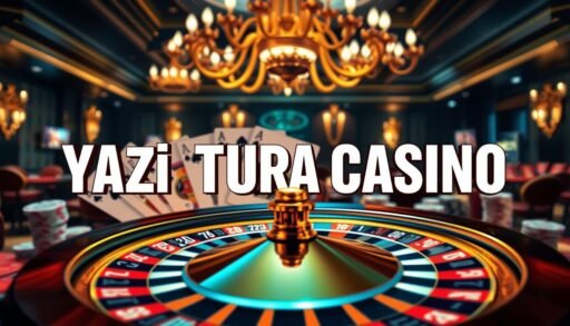 Bedava Free Spin Oyunları