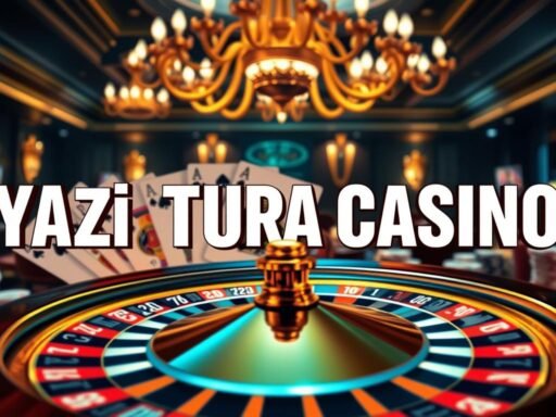 Bedava Free Spin Oyunları