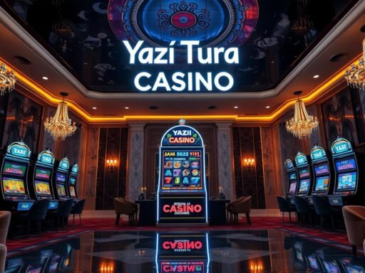 Bedava Slot Çevirme Deneme