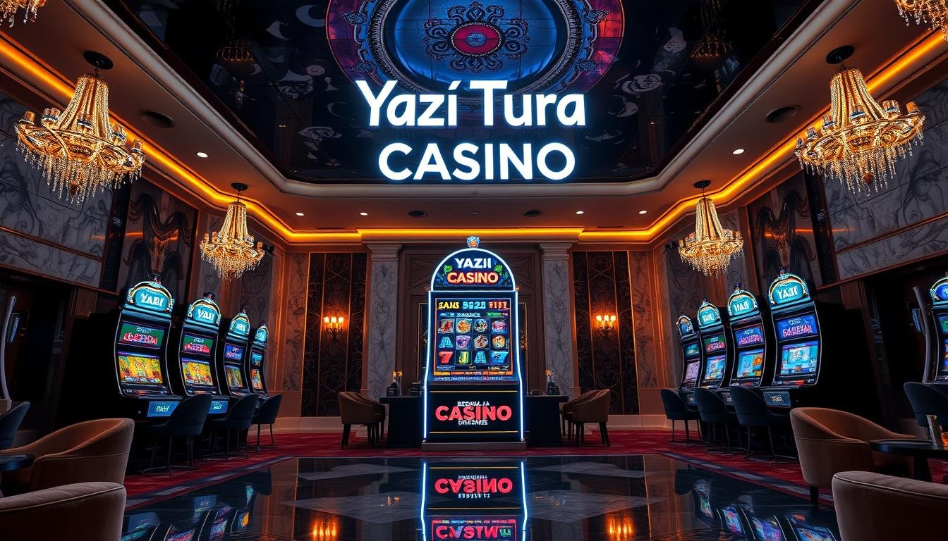 Bedava Slot Çevirme Deneme