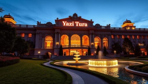 Casino Deneme Oyunları Bedava
