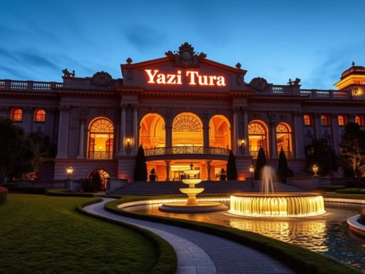 Casino Deneme Oyunları Bedava