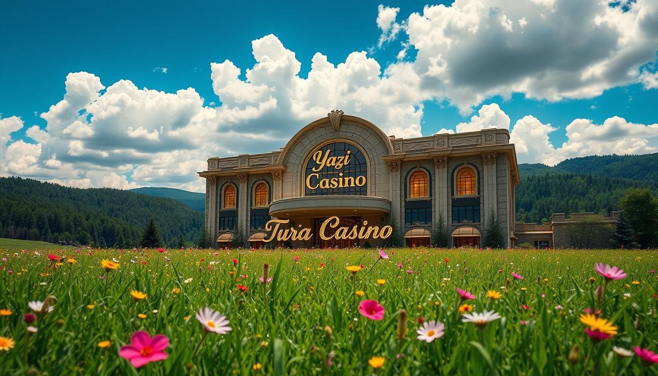 Deneme Bonusu Slot Oyna