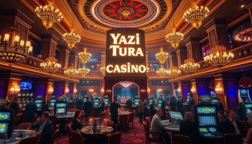 Free Bonus Casino Oyunları