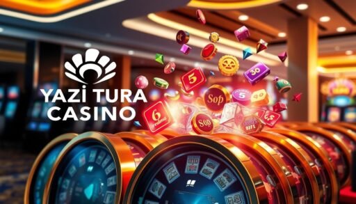 Slot Oyunları Free Bonus