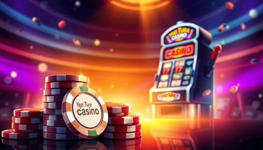 Ücretsiz Slot Deneme Hakkı