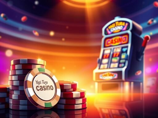 Ücretsiz Slot Deneme Hakkı