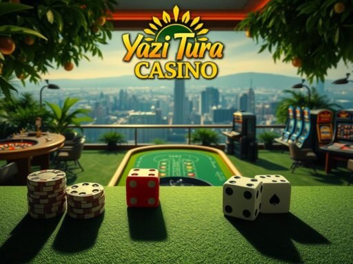 Yatırımsız Casino Ücretsiz Spin